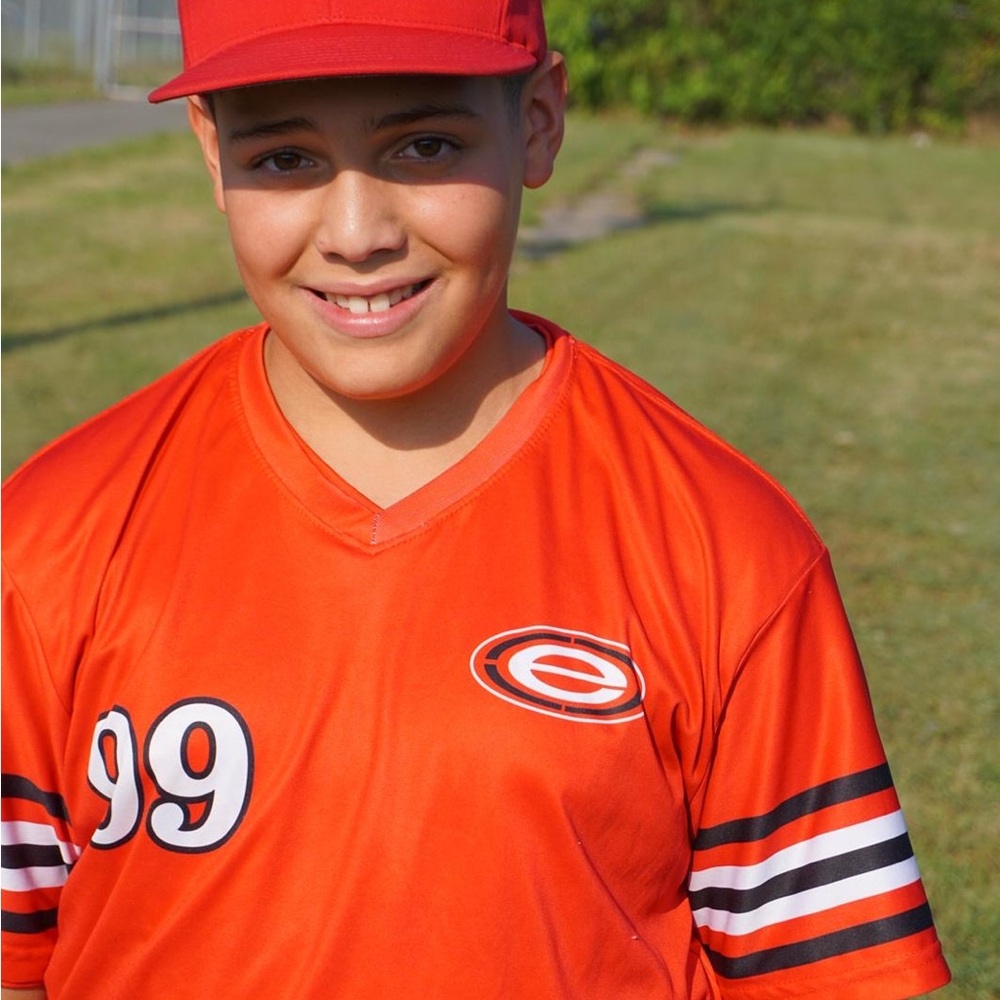 ‼️BASEBALL FUNDRAISER FOR BEN AT COOPERSTOWN ‼️ ⚾️🔥🏆 - Picture 6 of 17